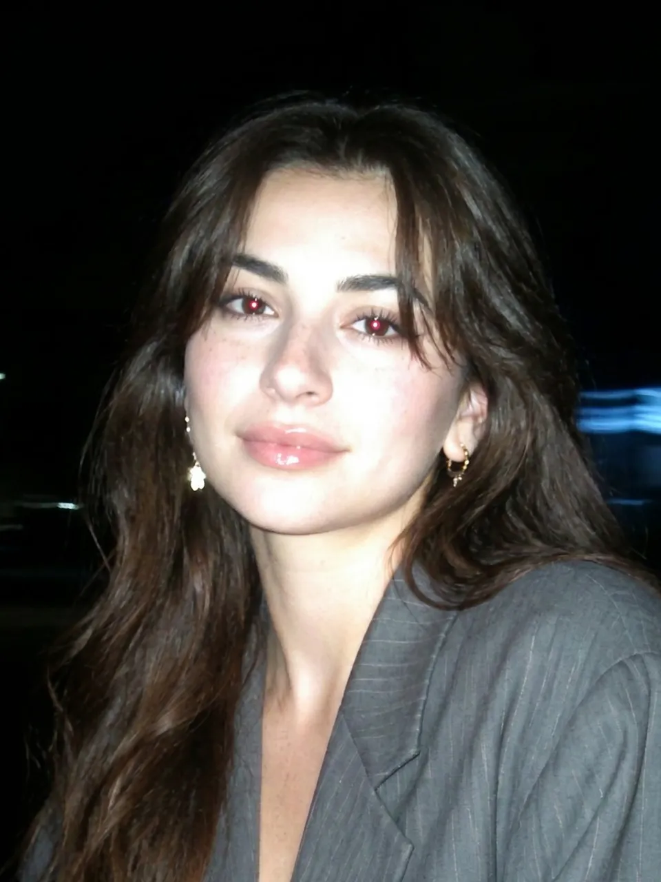 Фильтр «Кэнон 2005» — после